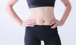 骨盤矯正・姿勢矯正